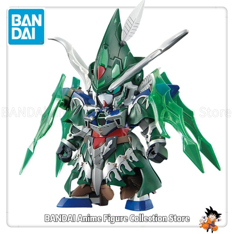 Desk Setup Tv - Auf Lager Original BANDAI SPIRITS SDW