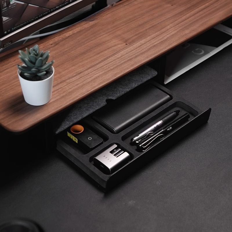 Monitorständer, Erhöhung, Aufb – Desk Setup Home Bewertung und Preis