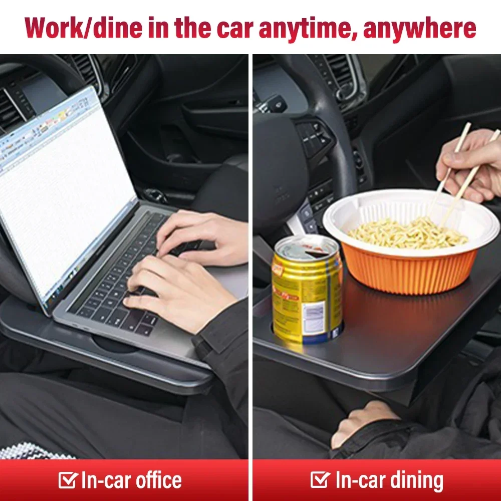 Multifunktionaler Auto-Laptop- – Desk Setup Desk Bewertung und Preis