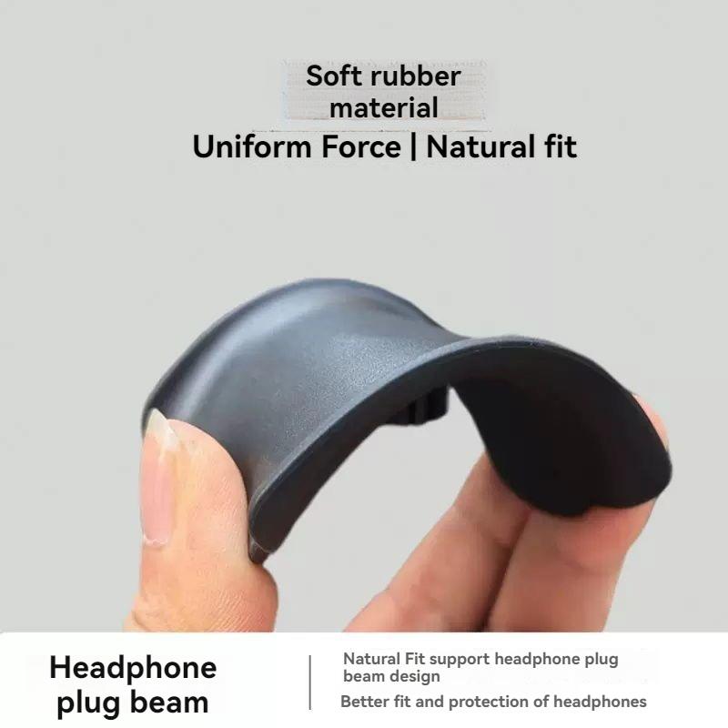 Universal Kopfhörer Halter Rac – Desk Setup Stand Bewertung und Preis