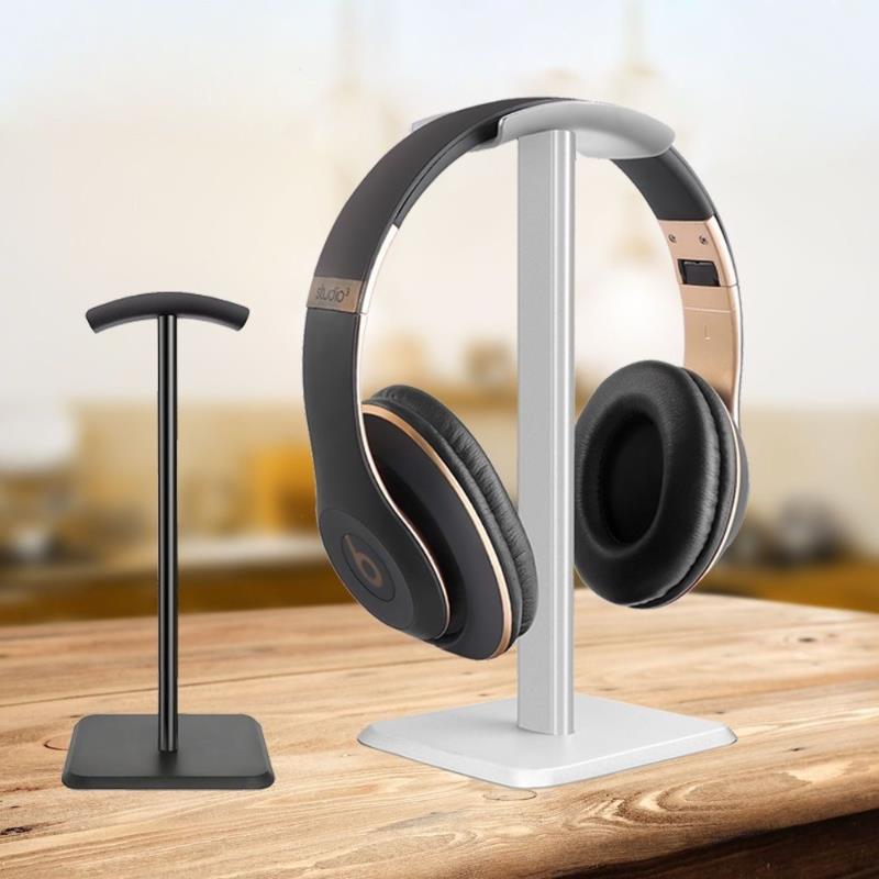 Universal Kopfhörer Halter Rac – Desk Setup Stand Bewertung und Preis