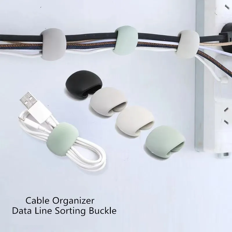 10/5/1 Stück Multifunktions-Ka – Cable Box Organizer Bewertung und Preis