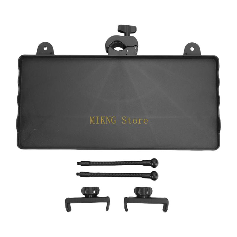Telefon-Setup-Organizer, Mikro – Desk Setup Creator Bewertung und Preis