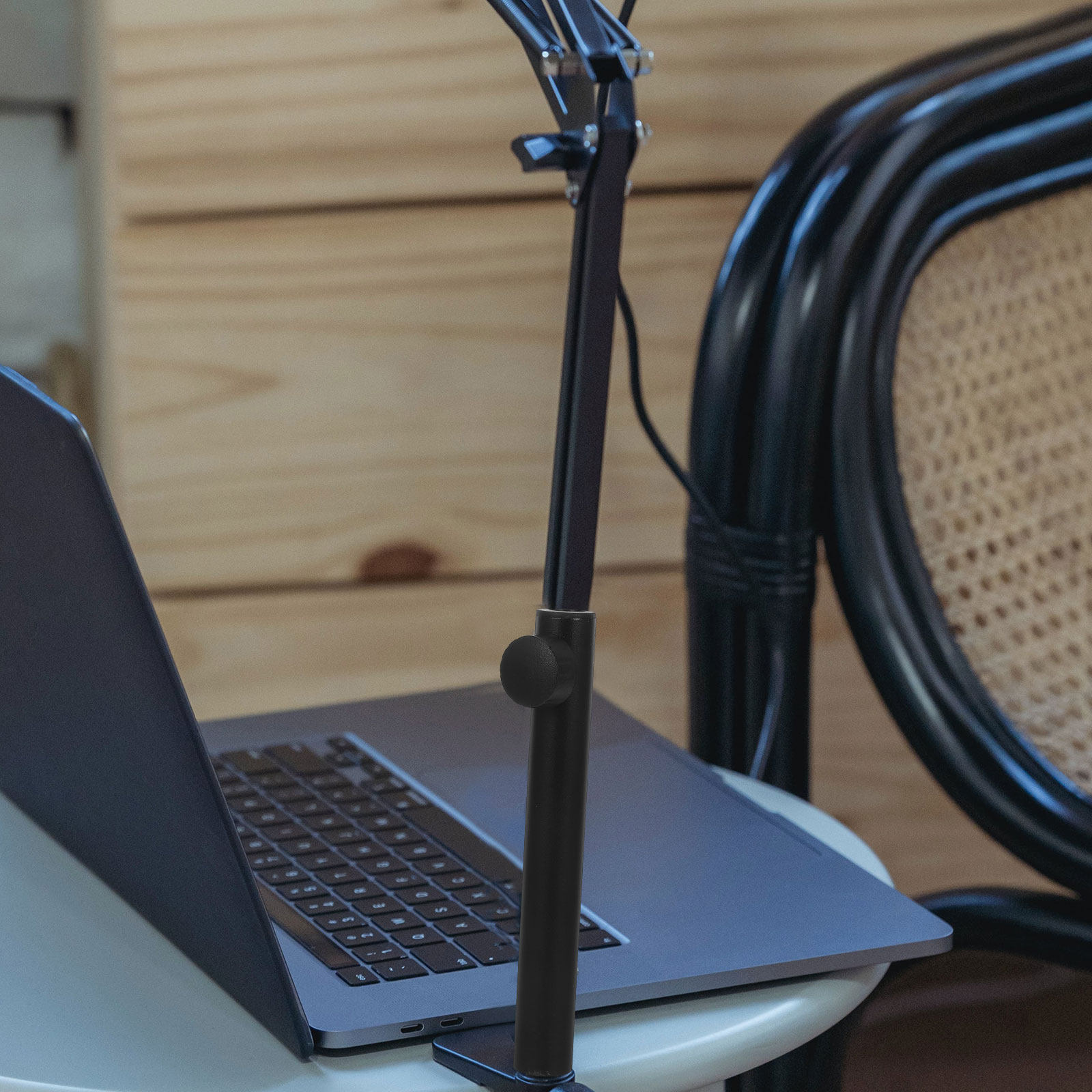 Verstellbares Mikrofon-Verläng – Desk Setup Streaming Bewertung und Preis