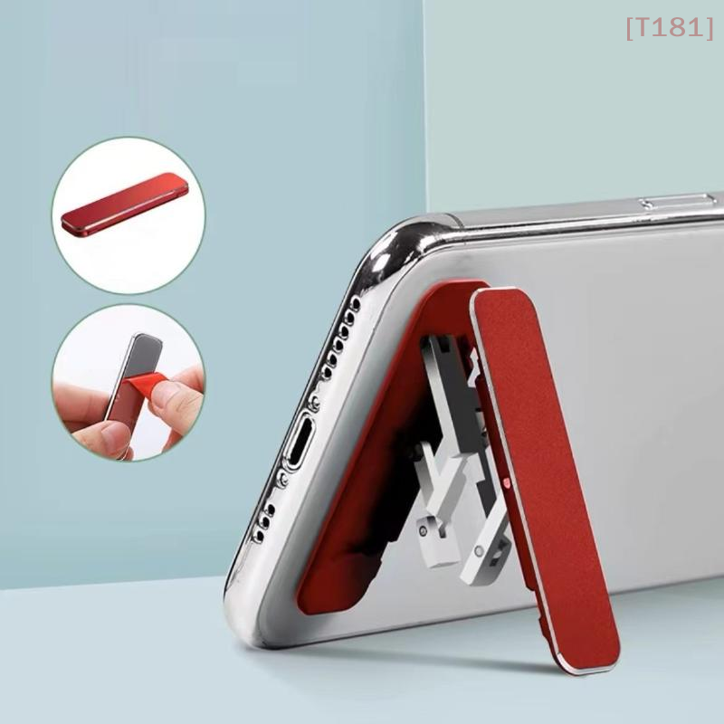 1/3 Stück Mini Unsichtbarer Fa – Desk Setup Stand Bewertung und Preis