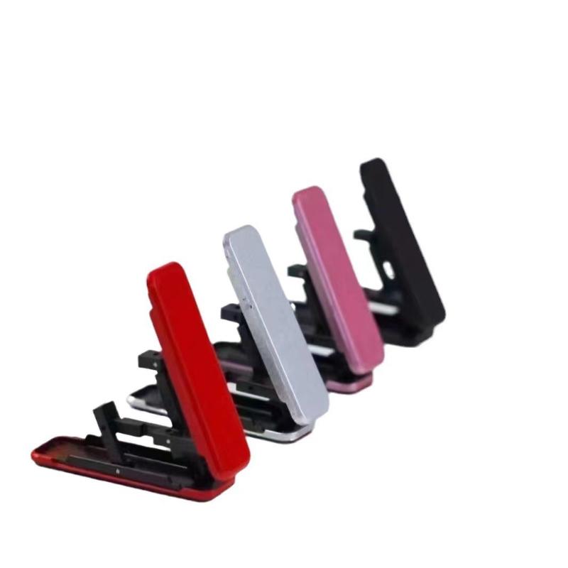 1/3 Stück Mini Unsichtbarer Fa – Desk Setup Stand Bewertung und Preis