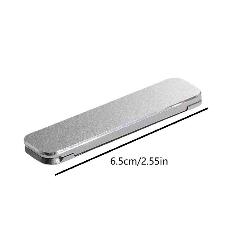 1/3 Stück Mini Unsichtbarer Fa – Desk Setup Stand Bewertung und Preis