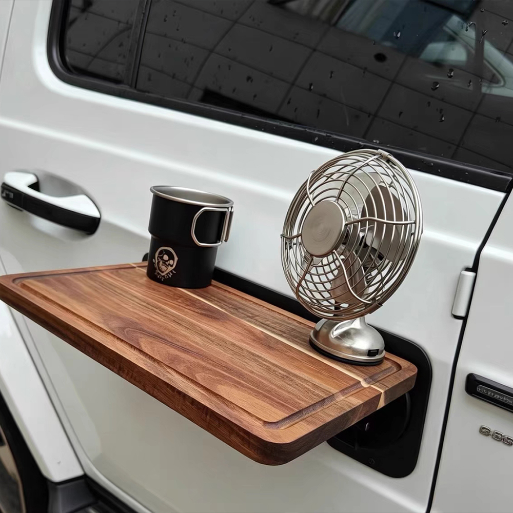 Outdoor-Camping-Picknick-Tisch – Desk Setup Desk Bewertung und Preis