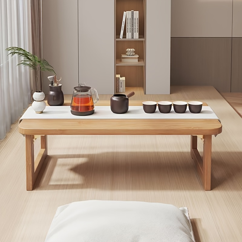Klappbarer Tragbarer Beistellt – Desk Setup Wood Bewertung und Preis