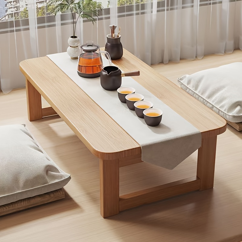 Klappbarer Tragbarer Beistellt – Desk Setup Wood Bewertung und Preis