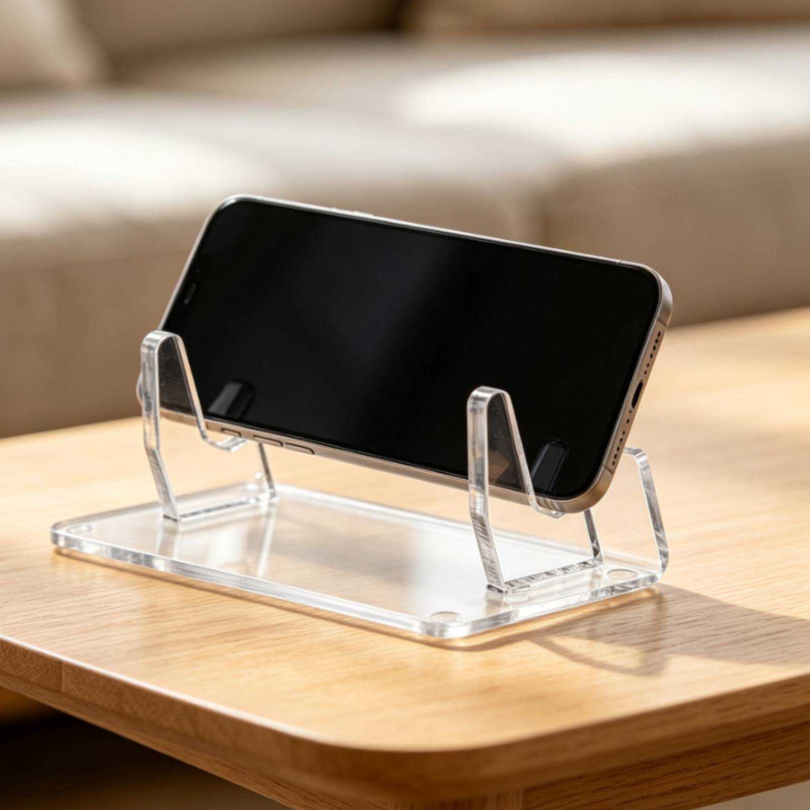 Konsolenständer Leichter Displ – Desk Setup Desk Bewertung und Preis