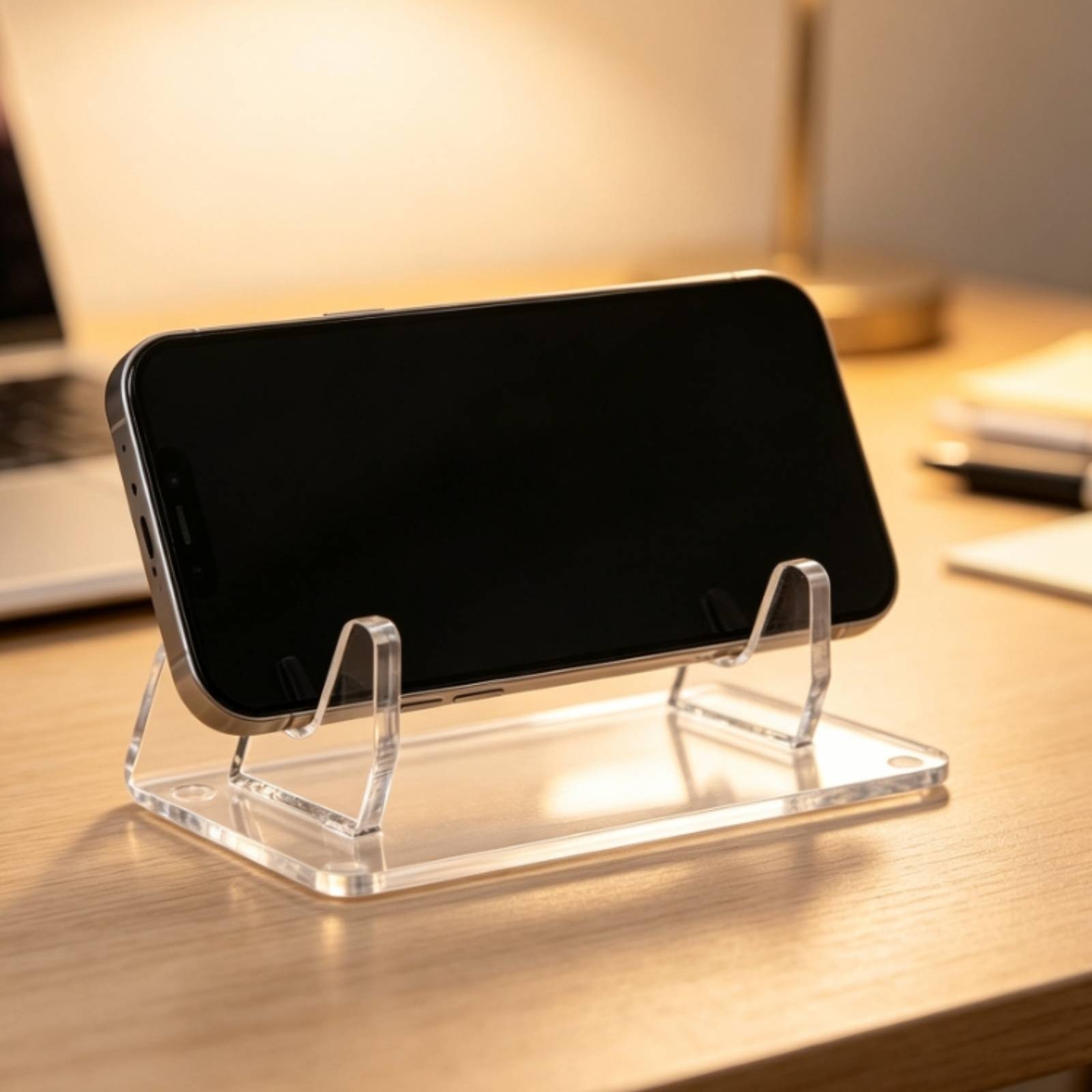 Konsolenständer Leichter Displ – Desk Setup Desk Bewertung und Preis