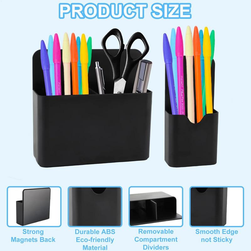 Heiße Neue Magnetische Stift H – Pen Cup Magnetic Bewertung und Preis