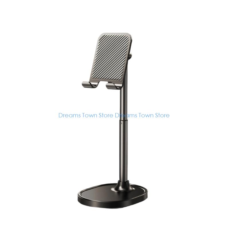 HX6A Verstellbarer Handy-Ständ – Desk Setup Streaming Bewertung und Preis