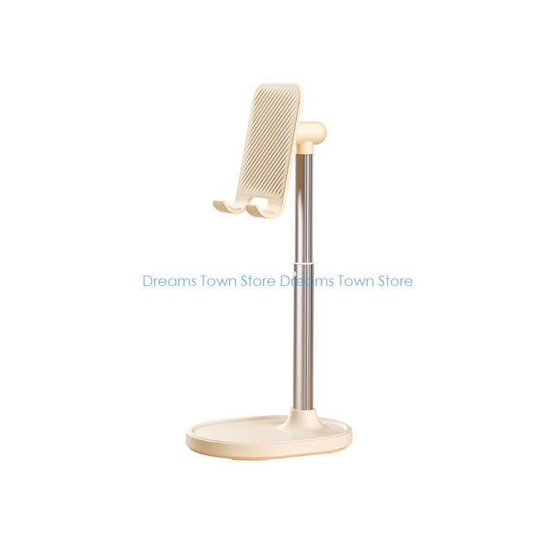 HX6A Verstellbarer Handy-Ständ – Desk Setup Streaming Bewertung und Preis