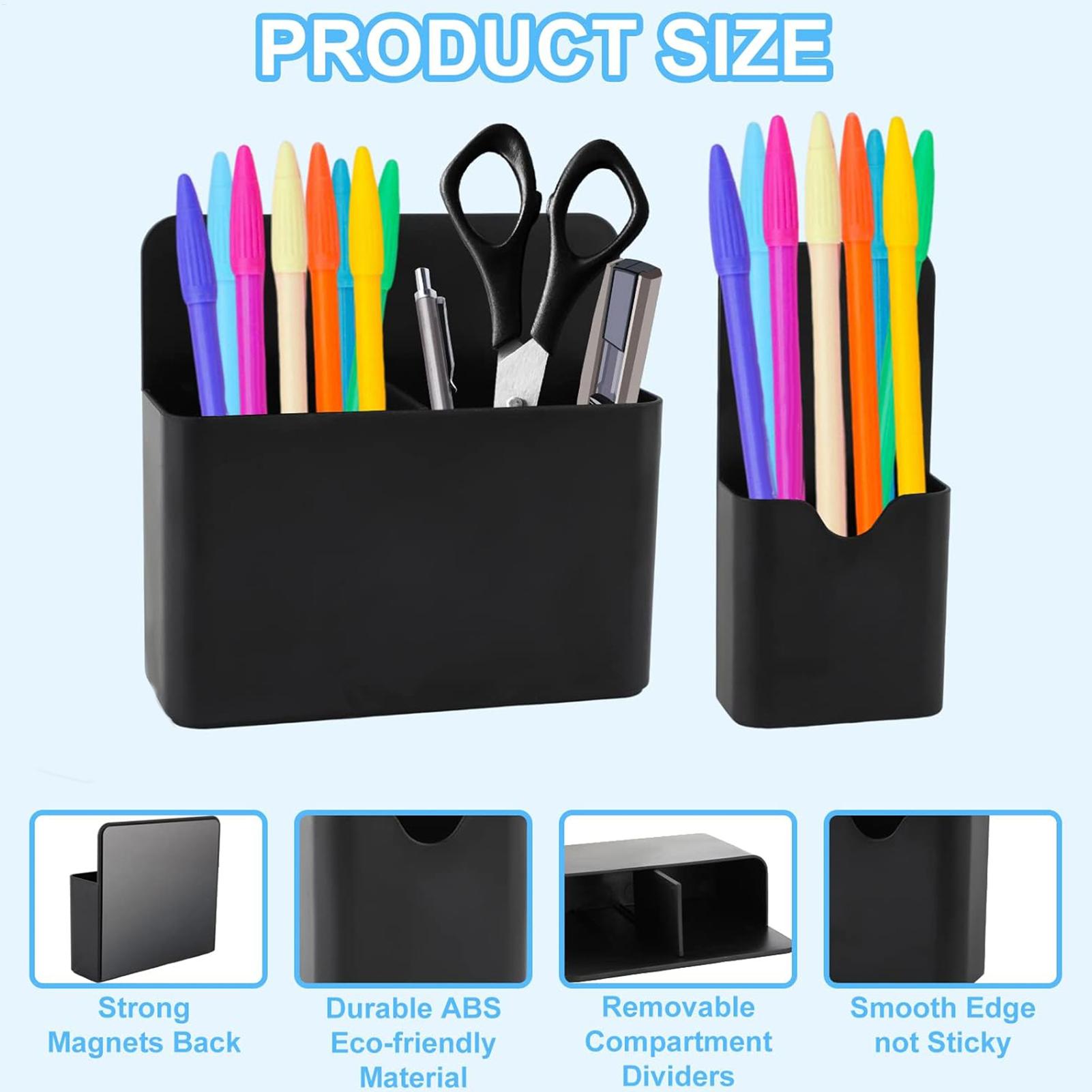 Magnetischer Stifthalter, magn – Pen Cup Magnetic Bewertung und Preis