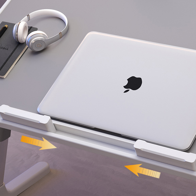 Über dem Bett, Tisch, Schreibt – Desk Setup Oak Bewertung und Preis