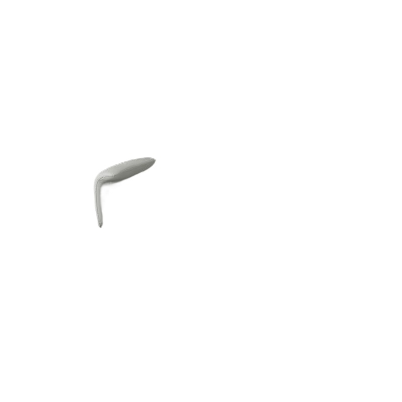 Gaming-Stuhl für Computer-Schr – Desk Setup Desk Bewertung und Preis
