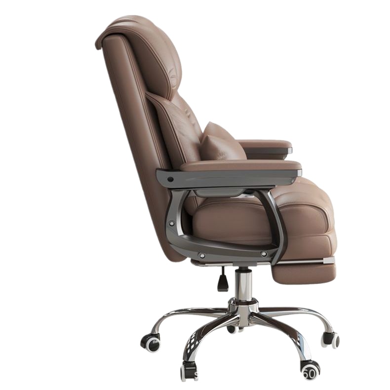 Gaming-Stuhl für Computer-Schr – Desk Setup Desk Bewertung und Preis