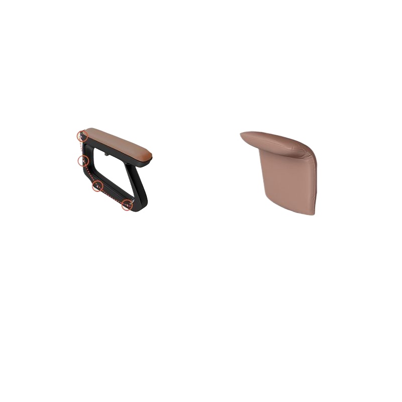 Gaming-Stuhl für Computer-Schr – Desk Setup Desk Bewertung und Preis