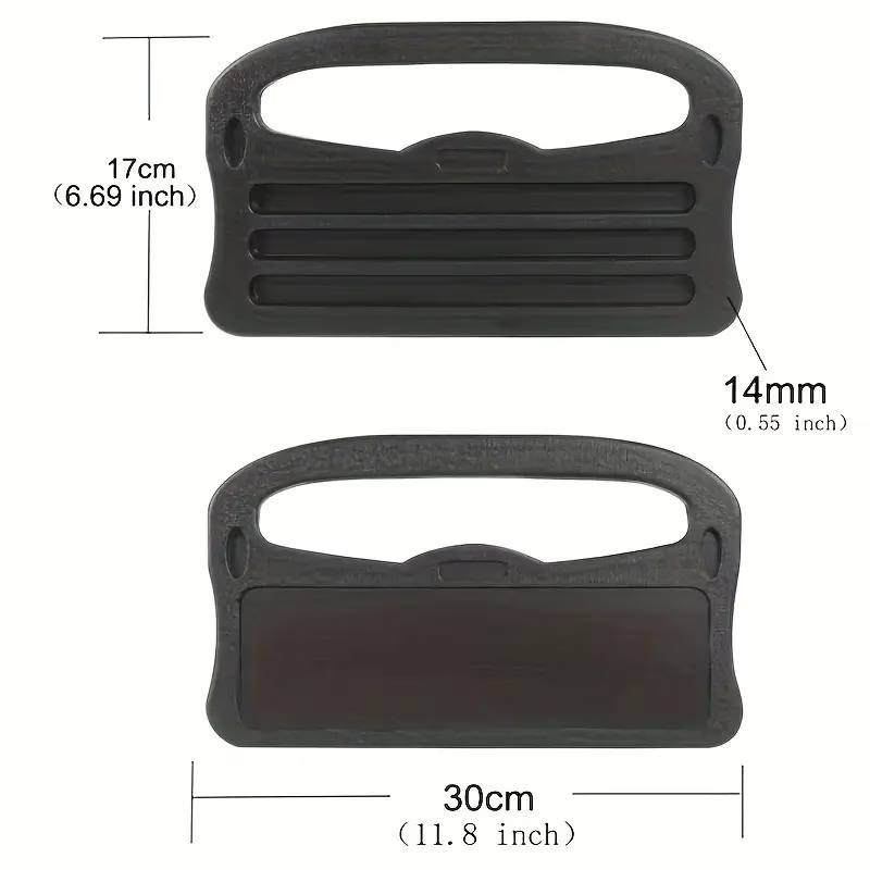 Auto-Lenkradtisch Universelle  – Desk Setup Desk Bewertung und Preis
