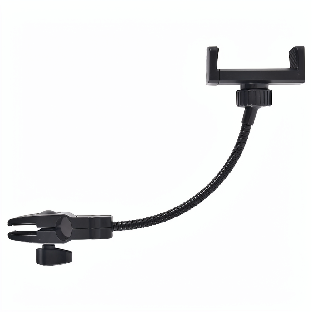 Faltbare Telefonhalterung für  – Desk Setup Streaming Bewertung und Preis