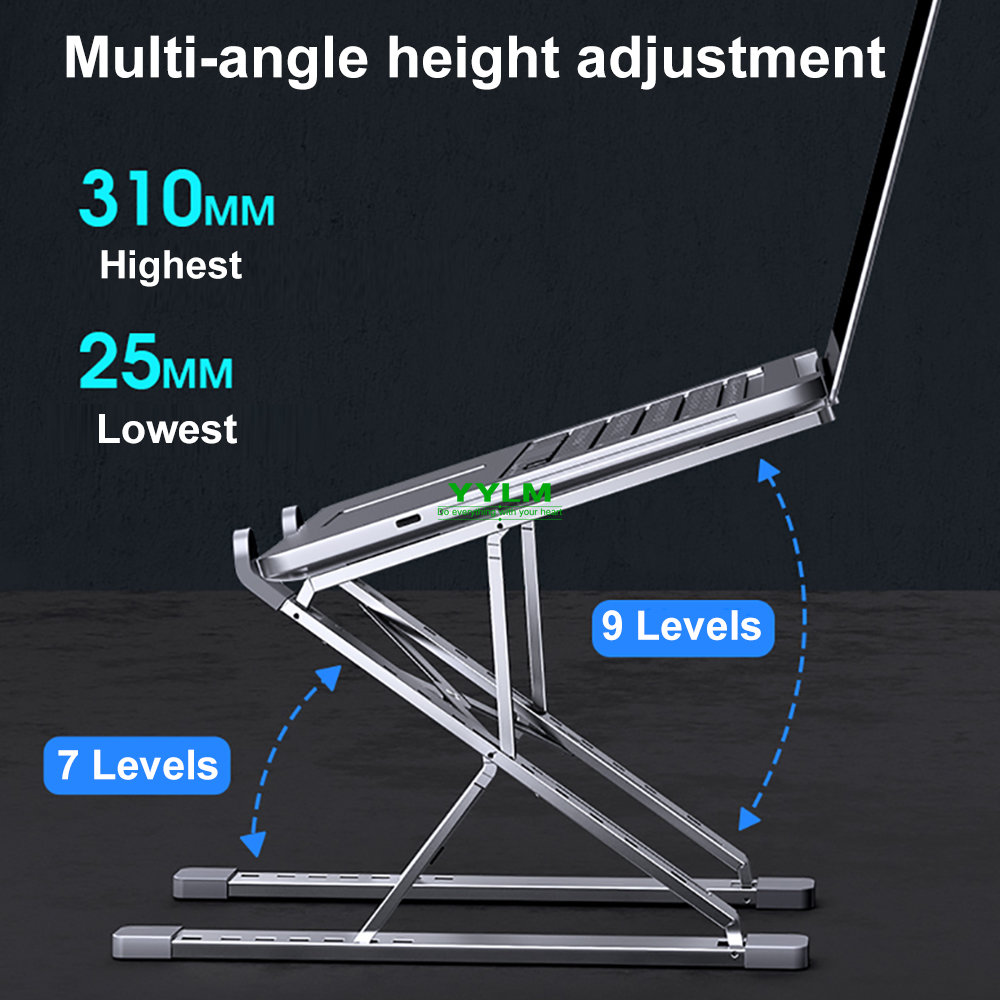 YYLM NEU N8 Verstellbarer Lapt – Desk Setup Pink Bewertung und Preis