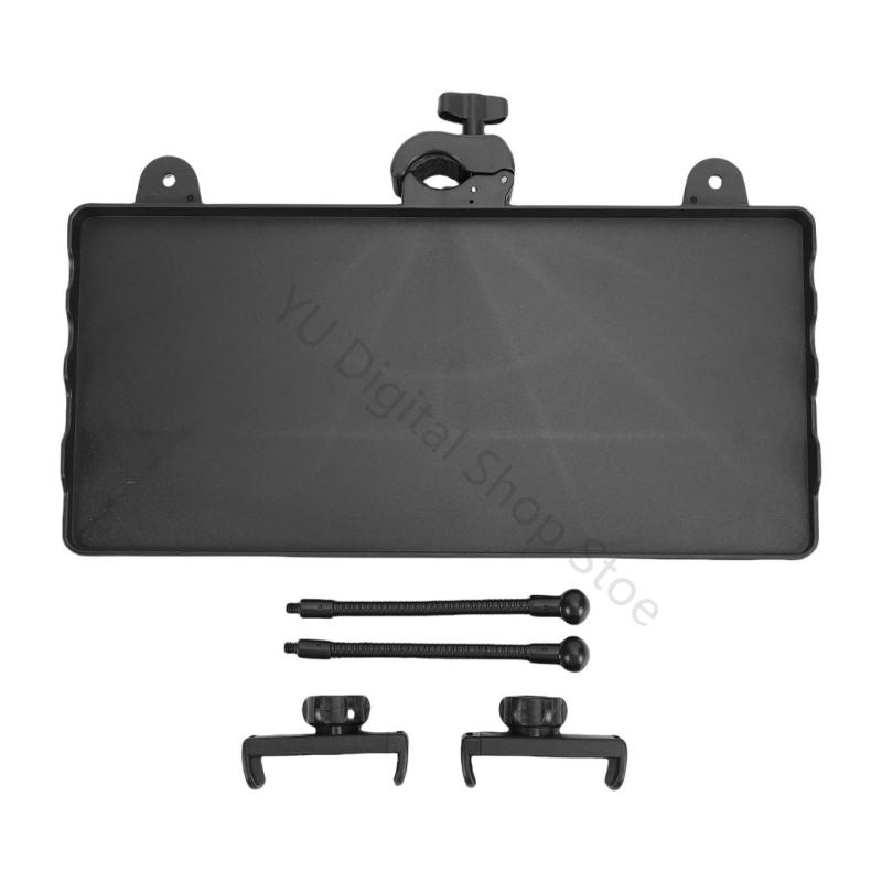 96BA Telefon-Setup-Organizer,  – Desk Setup Streaming Bewertung und Preis