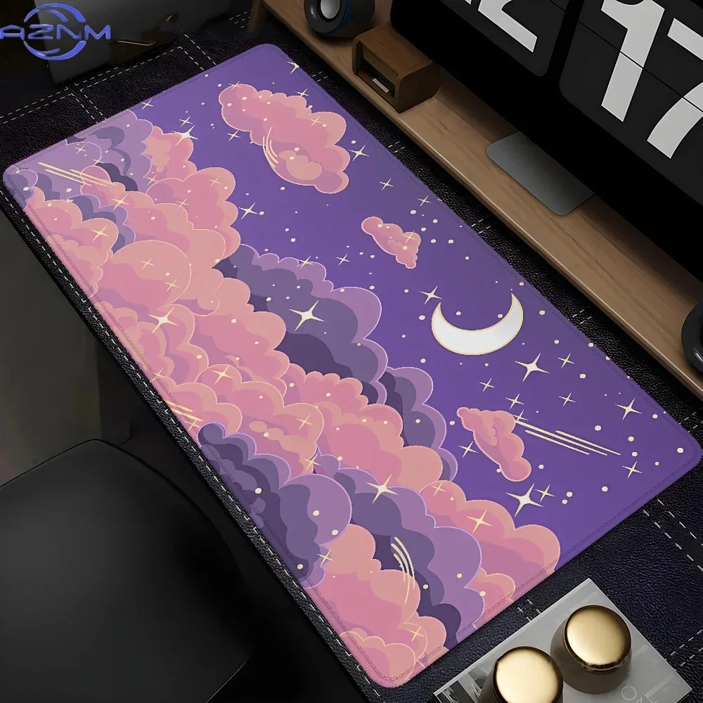 Skyscape Setup Gaming-Zubehör  – Desk Setup In Office Bewertung und Preis
