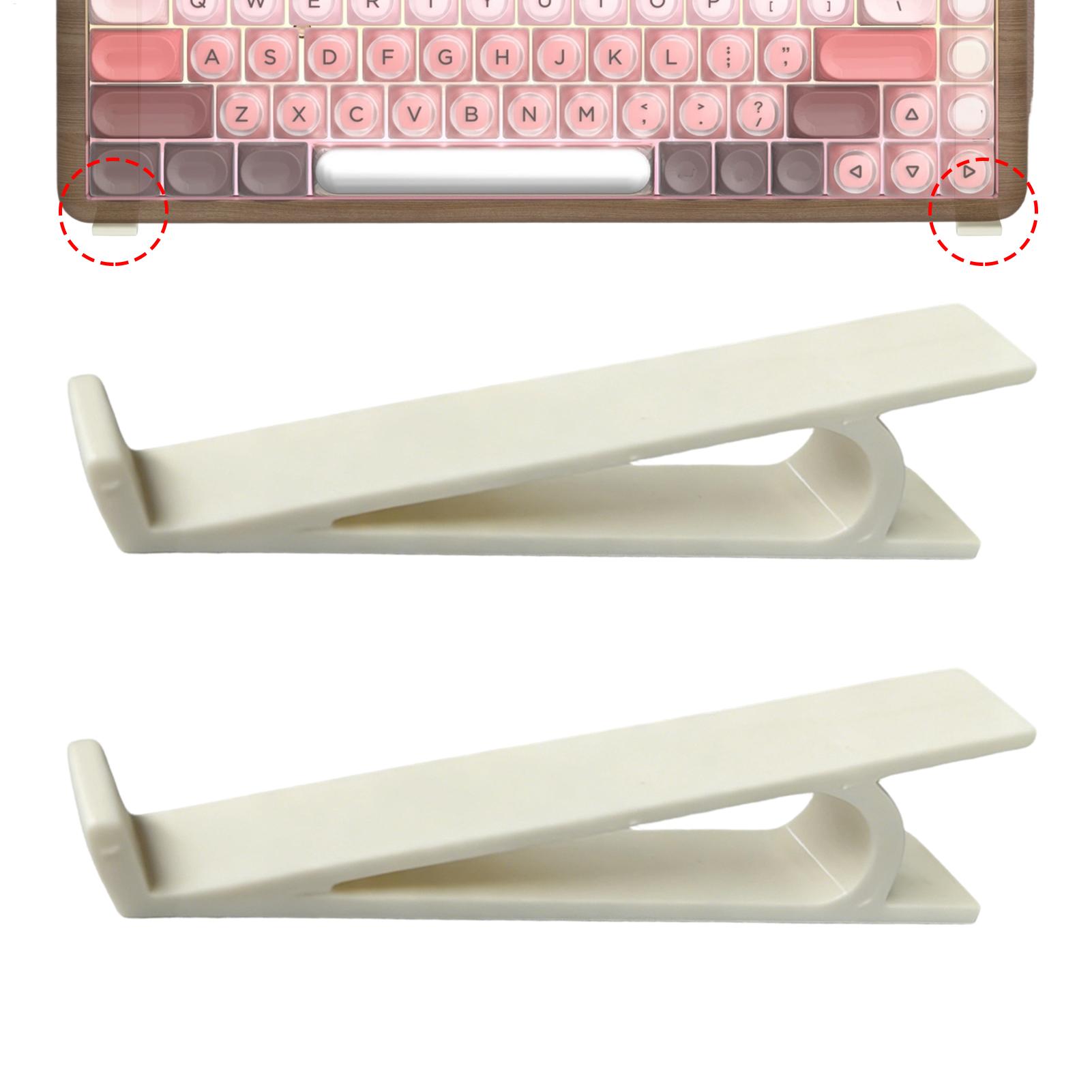 Ergonomischer, rutschfester Ta – Desk Setup Home Bewertung und Preis