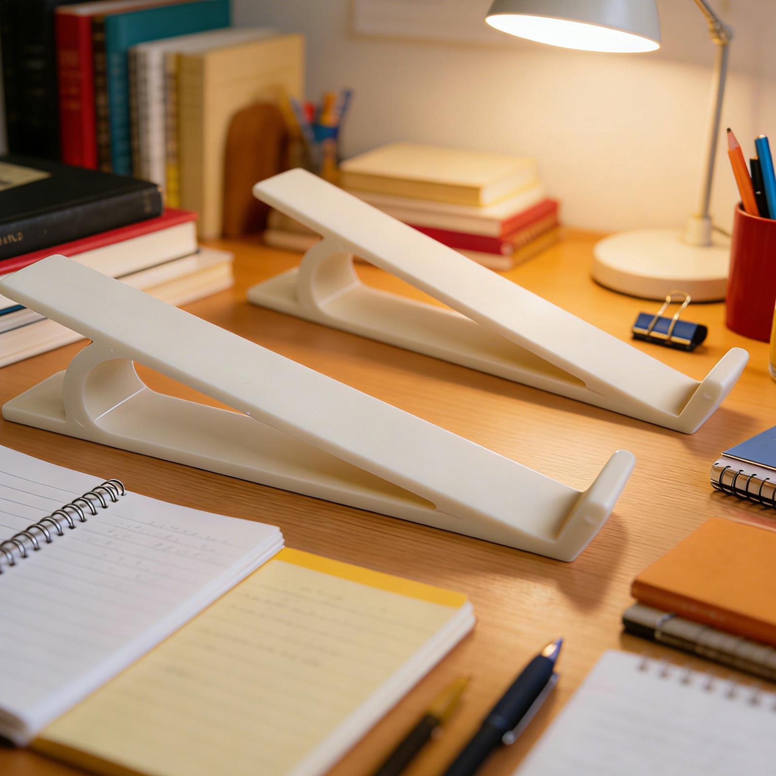 Ergonomischer, rutschfester Ta – Desk Setup Home Bewertung und Preis