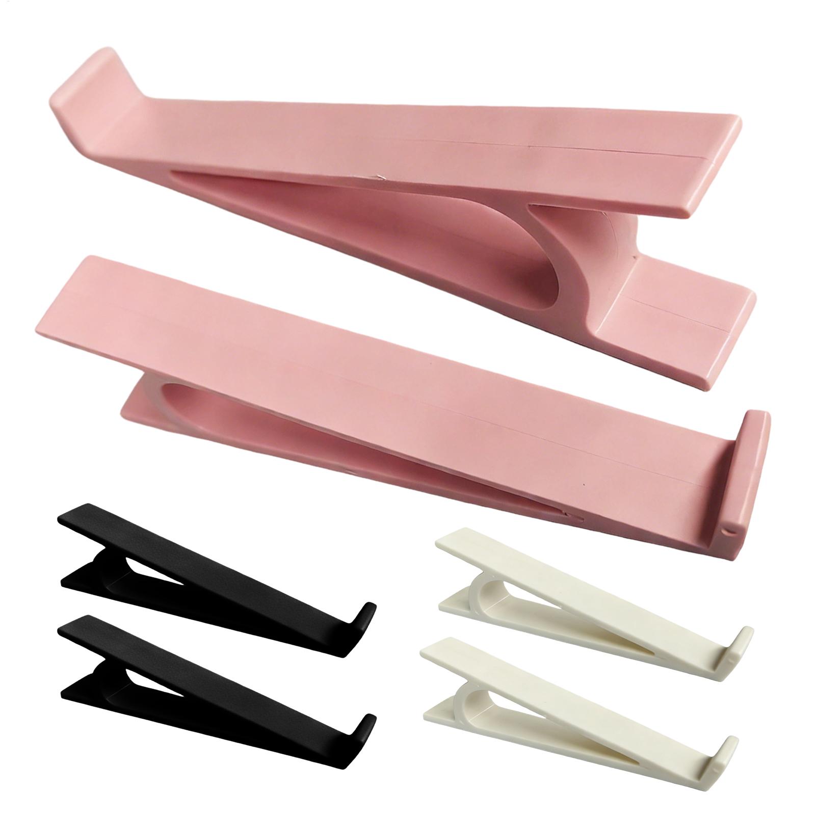 Ergonomischer, rutschfester Ta – Desk Setup Home Bewertung und Preis