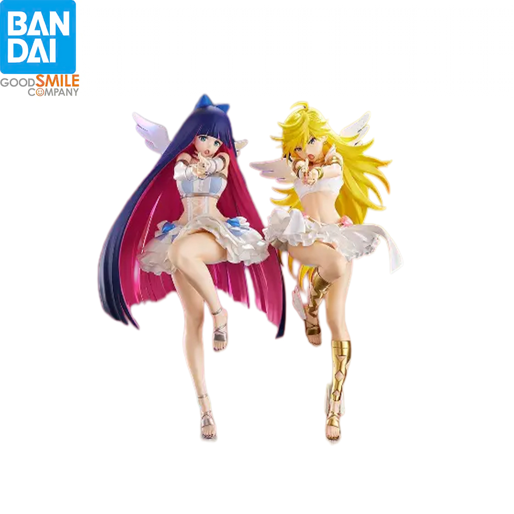 Brandneu auf Lager: GSC Panty  – Desk Setup Tv Bewertung und Preis