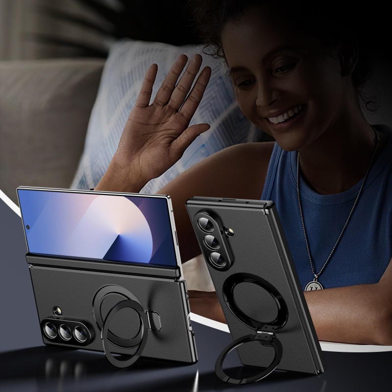 Für Samsung Galaxy Z Fold 8 Ul – Pen Cup Magnetic Bewertung und Preis