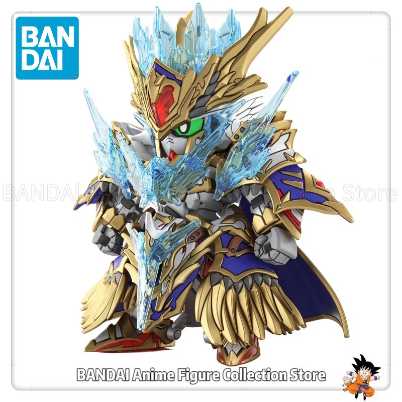 Auf Lager Original BANDAI SPIR – Desk Setup Tv Bewertung und Preis