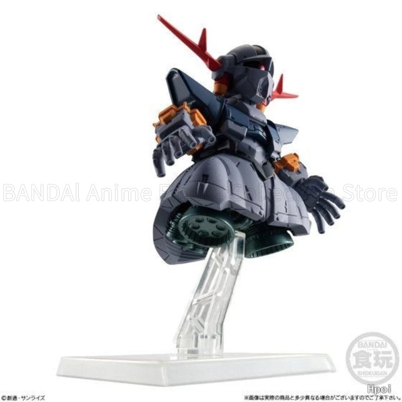 Original BANDAI SPIRITS MOBILE – Desk Setup Tv Bewertung und Preis