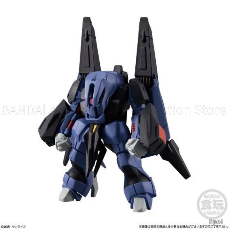 Original BANDAI SPIRITS MOBILE – Desk Setup Tv Bewertung und Preis