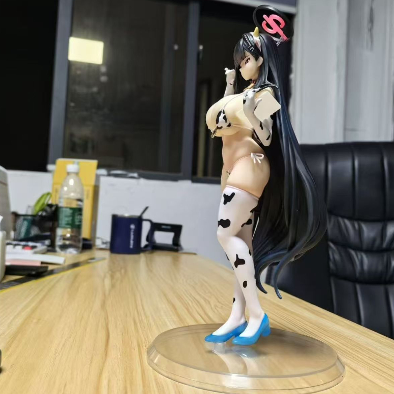 Weiche, süße und sexy Pretty G – Desk Setup Tv Bewertung und Preis