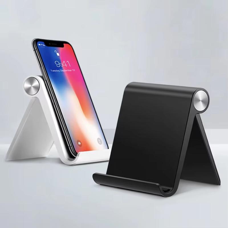 Universeller Desktop-Telefonha – Desk Setup Home Bewertung und Preis