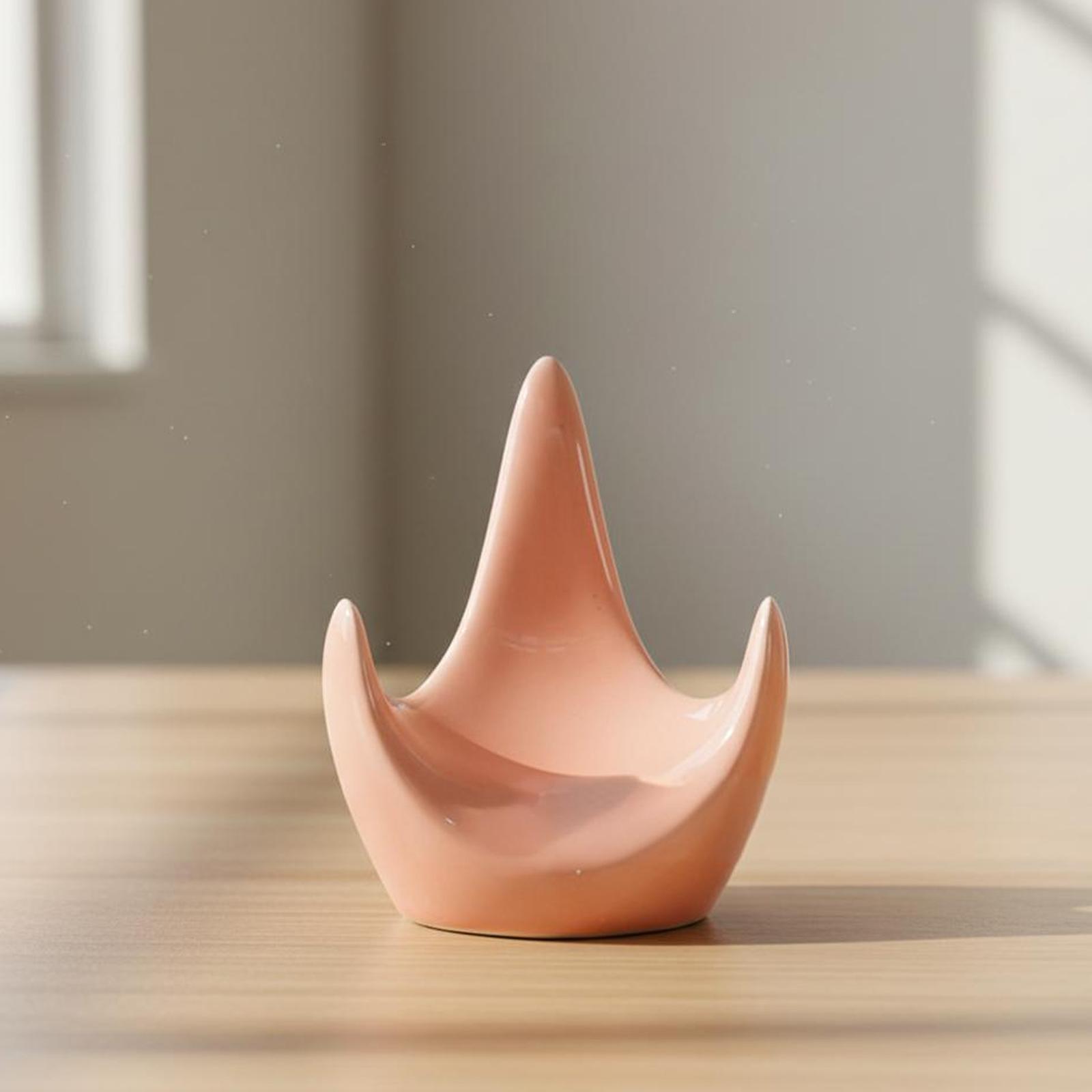 Keramik-Ocarina-Ständer Flöten – Desk Setup Home Bewertung und Preis