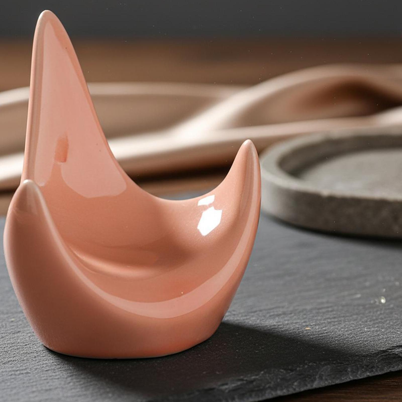 Keramik-Ocarina-Ständer Flöten – Desk Setup Home Bewertung und Preis