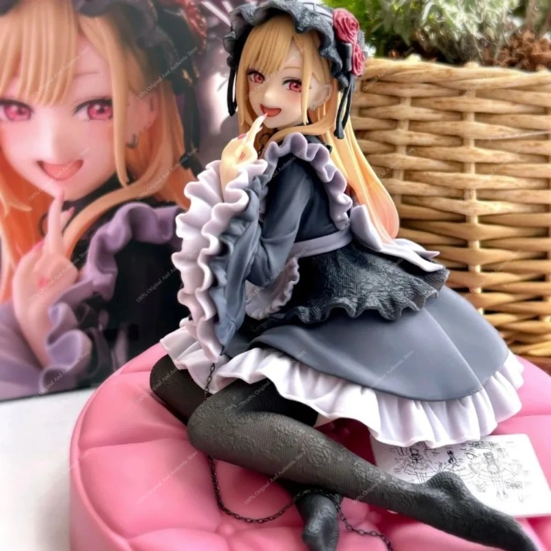 100 % Original TAITO My Dress- – Desk Setup Tv Bewertung und Preis