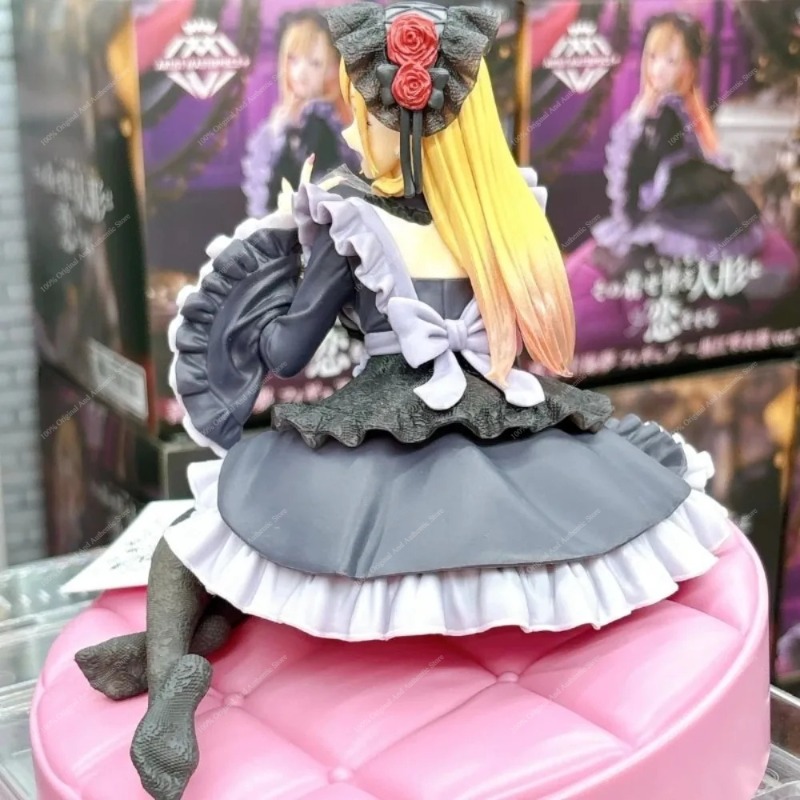 100 % Original TAITO My Dress- – Desk Setup Tv Bewertung und Preis