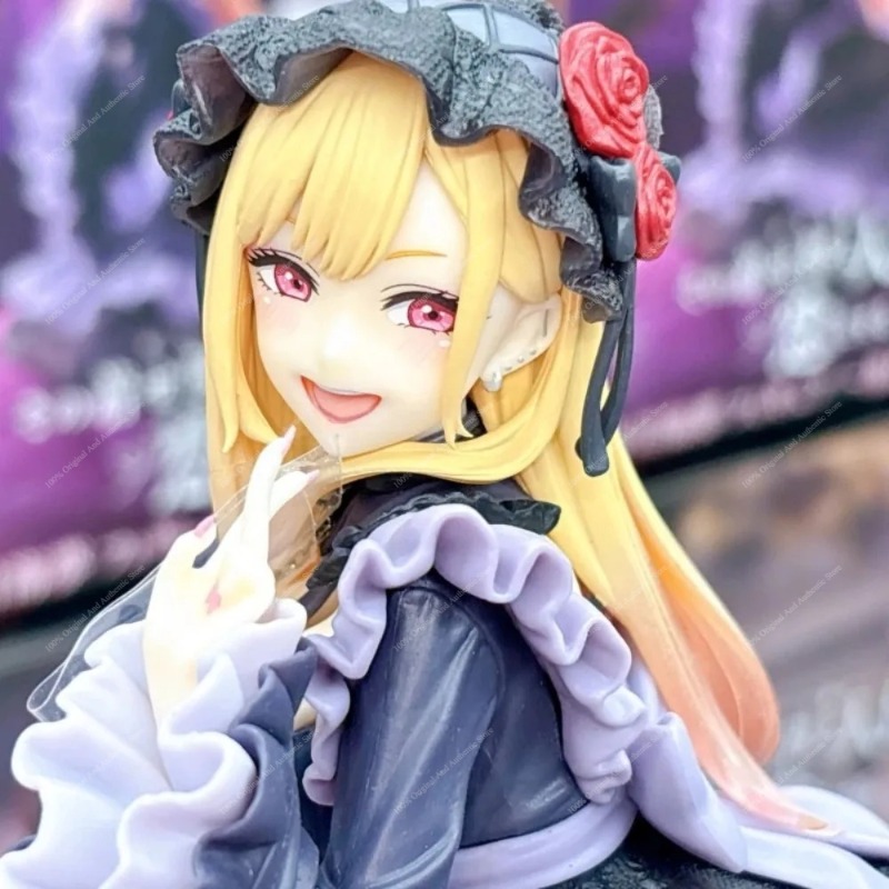 100 % Original TAITO My Dress- – Desk Setup Tv Bewertung und Preis