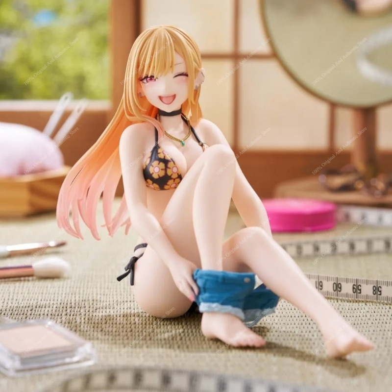 100% Original TAITO My Dress-U – Desk Setup Tv Bewertung und Preis