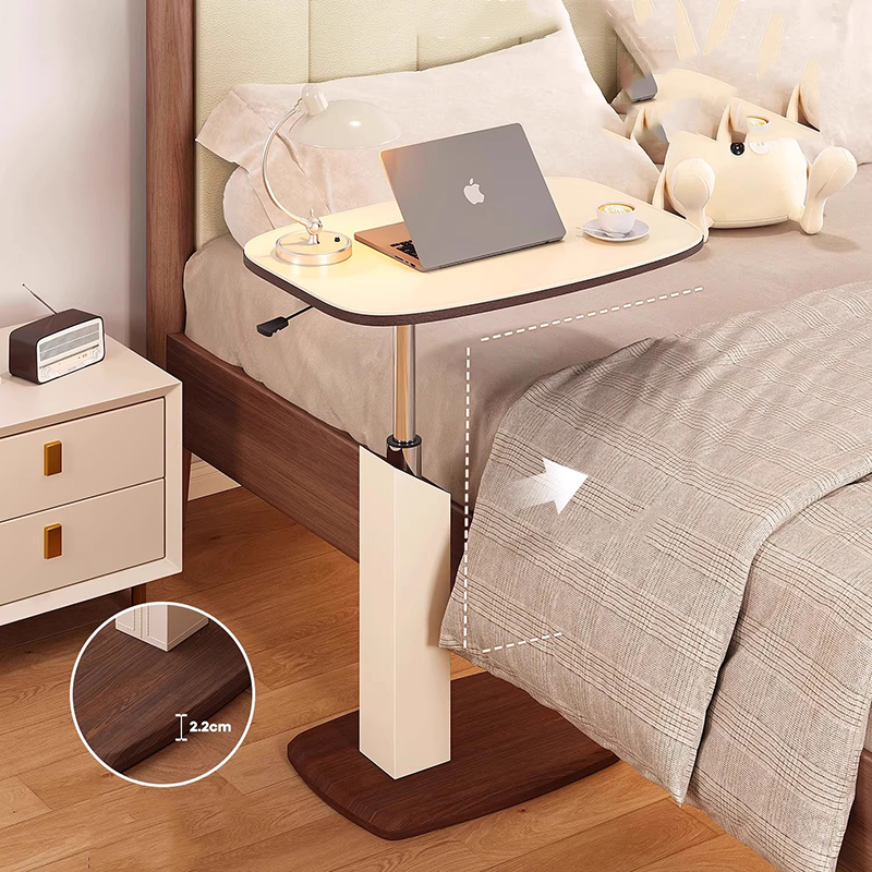 Seite Bett Stehende Computer S – Desk Setup Desk Bewertung und Preis