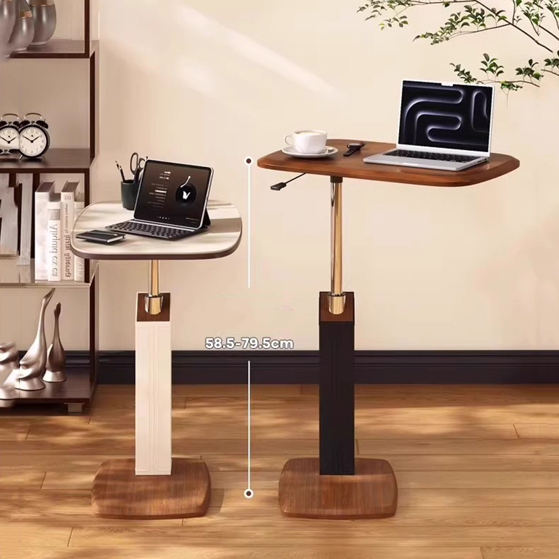 Seite Bett Stehende Computer S – Desk Setup Desk Bewertung und Preis
