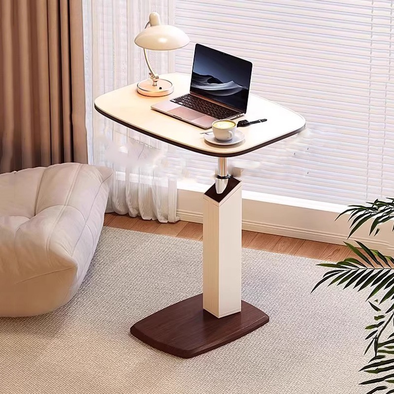 Seite Bett Stehende Computer S – Desk Setup Desk Bewertung und Preis