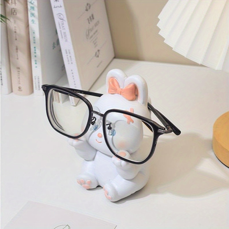 1 Stück Niedlicher Panda-Brill – Desk Setup Home Bewertung und Preis