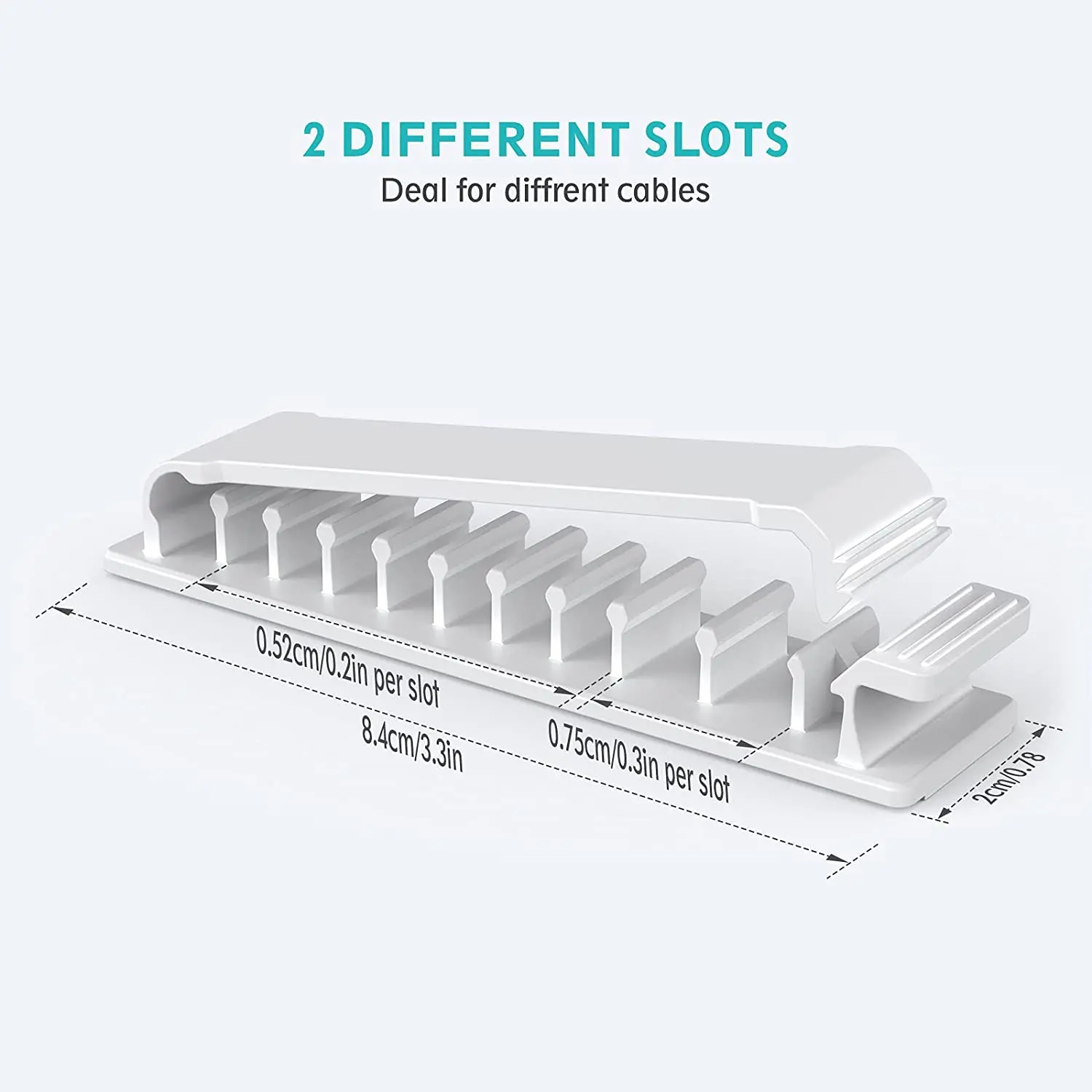 Kabel-Organizer, Kabelmanageme – Cable Box Organizer Bewertung und Preis